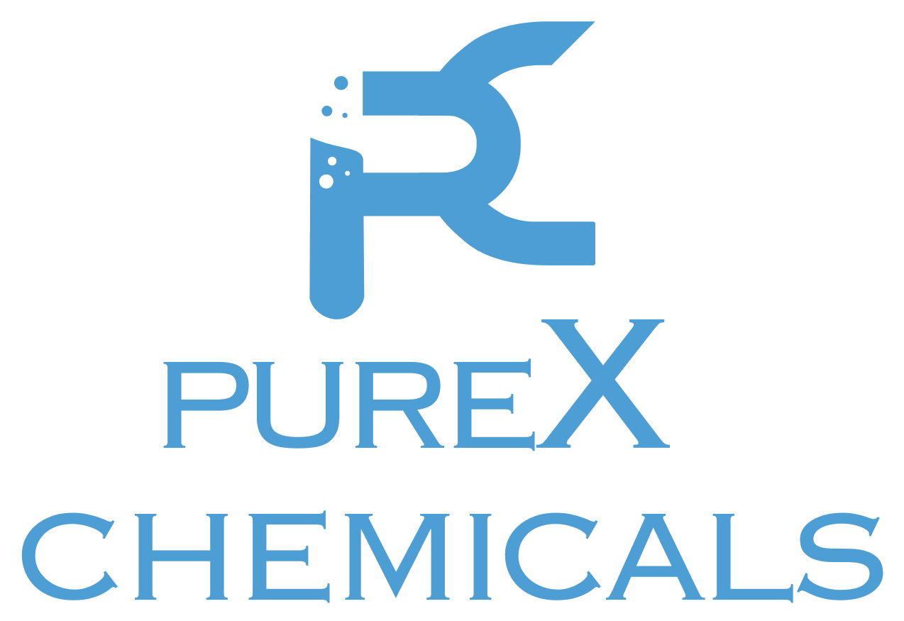 Purex Chemicals